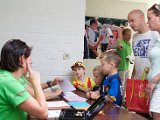 Sfeerbeelden 2015 - 144.jpg